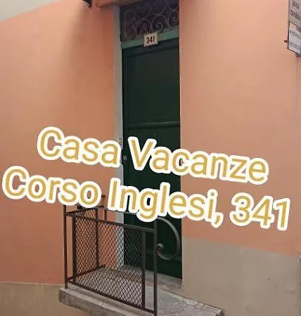 Inglesi341 Sanremo