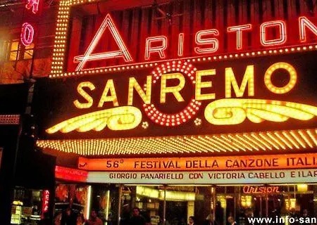 Inglesi341 San Remo